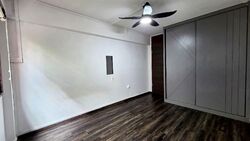 Blk 395 Yishun Ring Road (Yishun), HDB 4 Rooms #601513661
